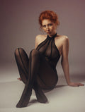 Nox Catsuit